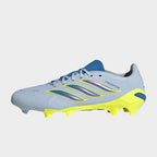Predator League FG Image 1 - LUZACTIVE - AUSTRALIA