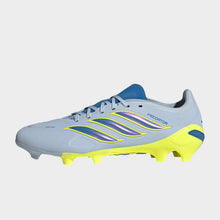 Predator League FG Image 1 - LUZACTIVE - AUSTRALIA