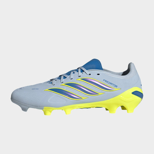 Predator League FG Image 1 - LUZACTIVE - AUSTRALIA