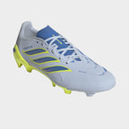 Predator League FG Image 2 - LUZACTIVE - AUSTRALIA