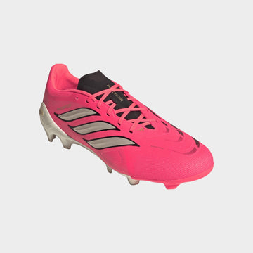 Predator League FG Image 2 - LUZACTIVE - AUSTRALIA