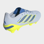 Predator League FG Image 3 - LUZACTIVE - AUSTRALIA