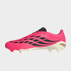 Predator League FG Image 3 - LUZACTIVE - AUSTRALIA
