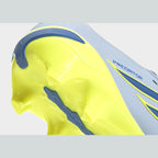 Predator League FG Image 4 - LUZACTIVE - AUSTRALIA