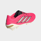 Predator League FG Image 4 - LUZACTIVE - AUSTRALIA