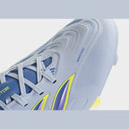 Predator League FG Image 5 - LUZACTIVE - AUSTRALIA