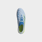Predator League FG Image 6 - LUZACTIVE - AUSTRALIA