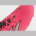 Predator League FG Image 6 - LUZACTIVE - AUSTRALIA