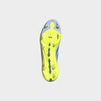 Predator League FG Image 7 - LUZACTIVE - AUSTRALIA