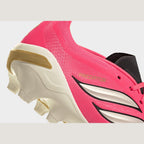 Predator League FG Image 7 - LUZACTIVE - AUSTRALIA