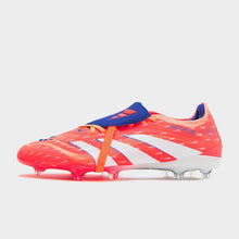 Predator Pro Fold-over Tongue Fg Image 1 - LUZACTIVE - AUSTRALIA