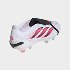 Predator Pro Fold-Over Tongue FG Image 3 - LUZACTIVE - AUSTRALIA