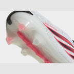 Predator Pro Fold-Over Tongue FG Image 4 - LUZACTIVE - AUSTRALIA