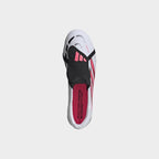 Predator Pro Fold-Over Tongue FG Image 5 - LUZACTIVE - AUSTRALIA