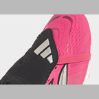 Predator Pro Fold-Over Tongue FG Image 5 - LUZACTIVE - AUSTRALIA