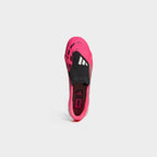 Predator Pro Fold-Over Tongue FG Image 6 - LUZACTIVE - AUSTRALIA
