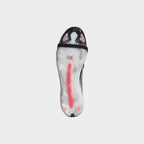 Predator Pro Fold-Over Tongue FG Image 6 - LUZACTIVE - AUSTRALIA