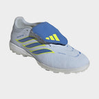 Predator Pro Fold-Over Tongue TF Image 2 - LUZACTIVE - AUSTRALIA