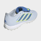 Predator Pro Fold-Over Tongue TF Image 3 - LUZACTIVE - AUSTRALIA