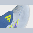 Predator Pro Fold-Over Tongue TF Image 4 - LUZACTIVE - AUSTRALIA