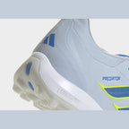 Predator Pro Fold-Over Tongue TF Image 5 - LUZACTIVE - AUSTRALIA