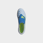 Predator Pro Fold-Over Tongue TF Image 6 - LUZACTIVE - AUSTRALIA