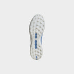 Predator Pro Fold-Over Tongue TF Image 7 - LUZACTIVE - AUSTRALIA