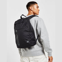 Premium Backpack Image 1 - LUZACTIVE - AUSTRALIA