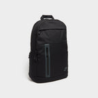 Premium Backpack Image 2 - LUZACTIVE - AUSTRALIA