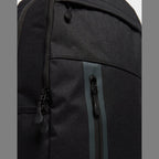 Premium Backpack Image 3 - LUZACTIVE - AUSTRALIA