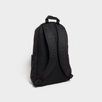 Premium Backpack Image 4 - LUZACTIVE - AUSTRALIA
