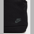 Premium Backpack Image 5 - LUZACTIVE - AUSTRALIA