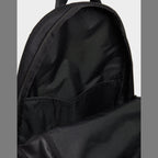 Premium Backpack Image 6 - LUZACTIVE - AUSTRALIA