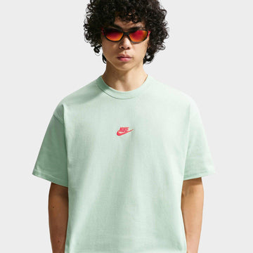 Premium Club T-Shirt Image 2 - LUZACTIVE - AUSTRALIA