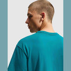 Premium Club T-Shirt Image 3 - LUZACTIVE - AUSTRALIA