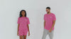 Valentine Collection video banner including Nike, Adidas, Puma and New Balance Shoes & Accessories