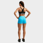 Pro 3" Shorts Image 3 - LUZACTIVE - AUSTRALIA