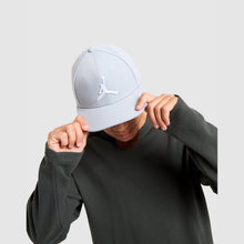 Pro Flight Cap Image 1 - LUZACTIVE - AUSTRALIA