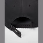 Pro Flight Cap Image 4 - LUZACTIVE - AUSTRALIA