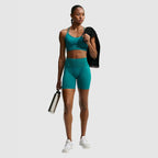 Pro Seamless Image 1 - LUZACTIVE - AUSTRALIA