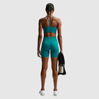 Pro Seamless Image 2 - LUZACTIVE - AUSTRALIA