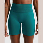 Pro Seamless Image 3 - LUZACTIVE - AUSTRALIA