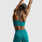 Pro Seamless Image 4 - LUZACTIVE - AUSTRALIA