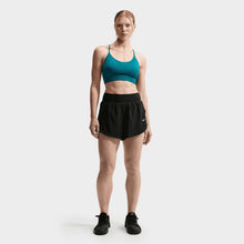 Pro Seamless Sports Bra Image 1 - LUZACTIVE - AUSTRALIA