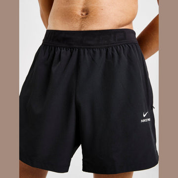 Pro Shorts Image 2 - LUZACTIVE - AUSTRALIA