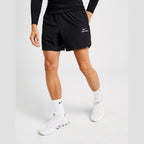 Pro Shorts Image 3 - LUZACTIVE - AUSTRALIA