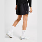 Pro Shorts Image 4 - LUZACTIVE - AUSTRALIA