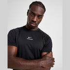 Pro T-Shirt Image 1 - LUZACTIVE - AUSTRALIA