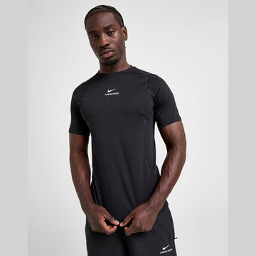Pro T-Shirt Image 2 - LUZACTIVE - AUSTRALIA