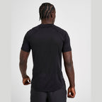 Pro T-Shirt Image 3 - LUZACTIVE - AUSTRALIA